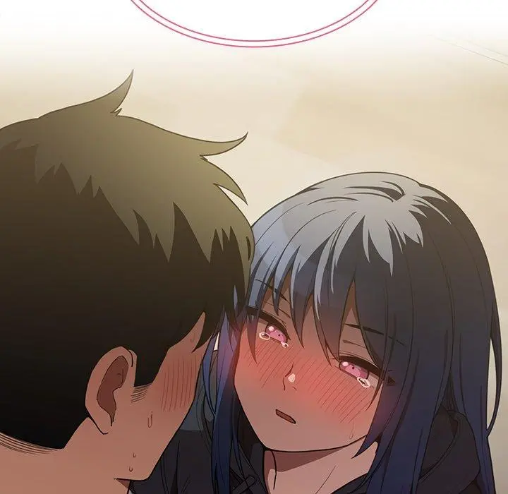 邻居的逆袭 第43话 第37页
