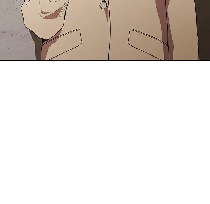邻居的逆袭 第43话 第102页