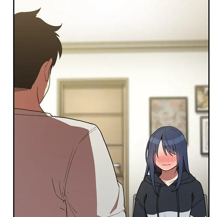 邻居的逆袭 第43话 第15页