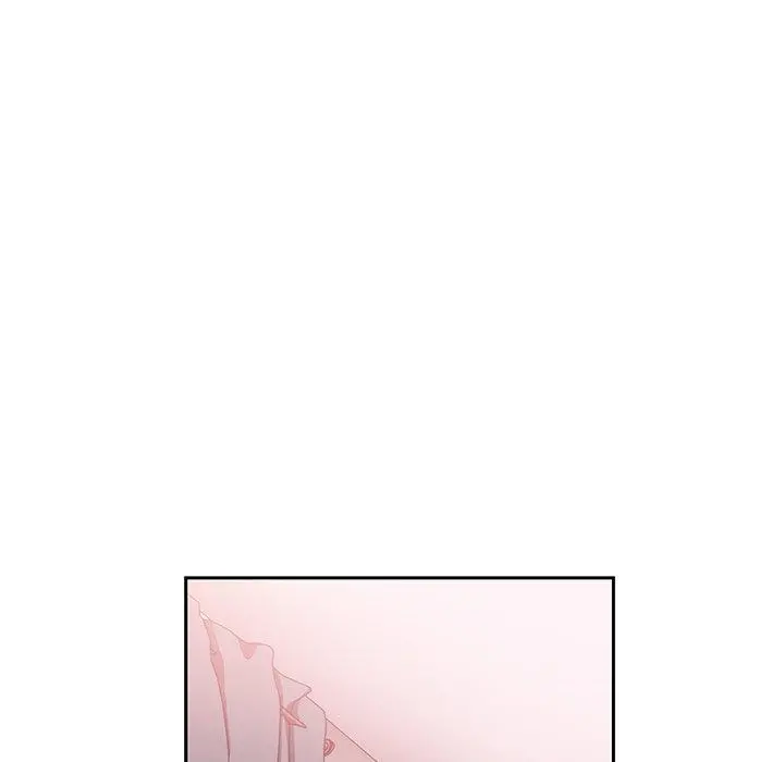 邻居的逆袭 第43话 第103页