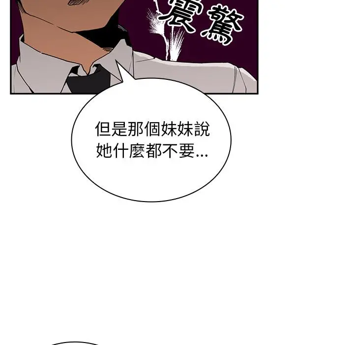 邻居的逆袭 第2话 第74页