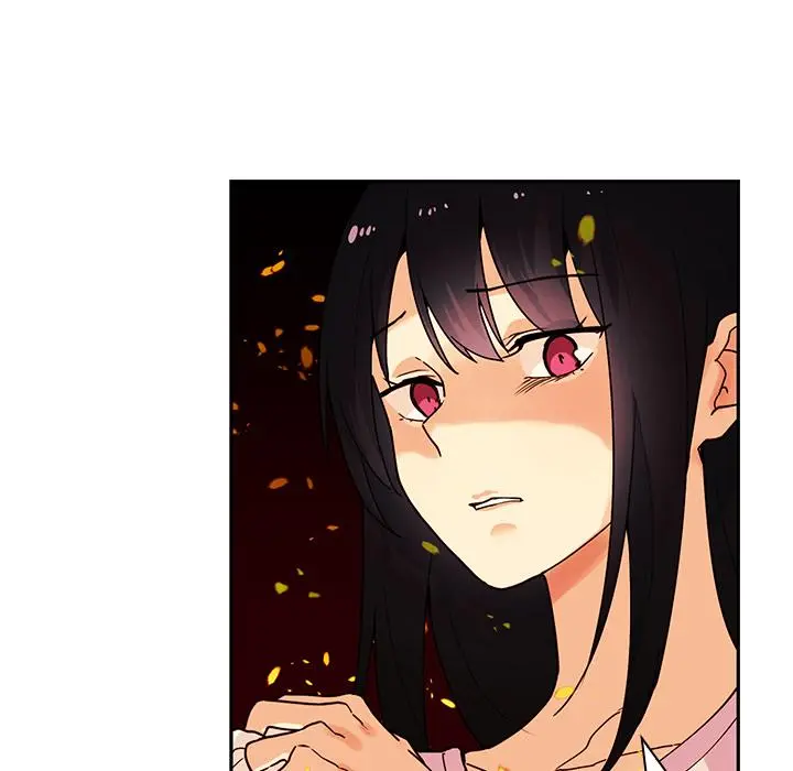 邻居的逆袭 第2话 第31页
