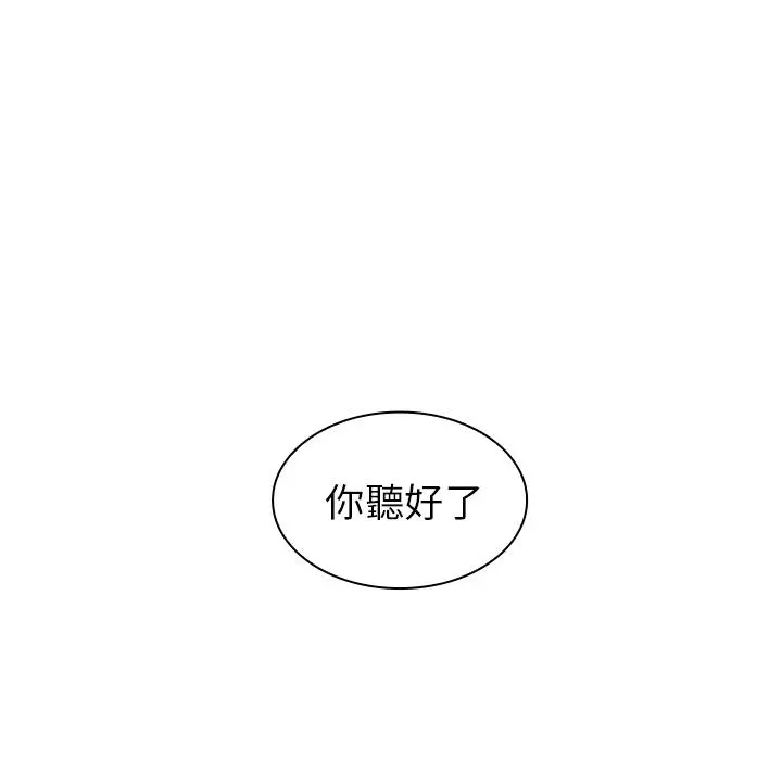 邻居的逆袭 第2话 第76页