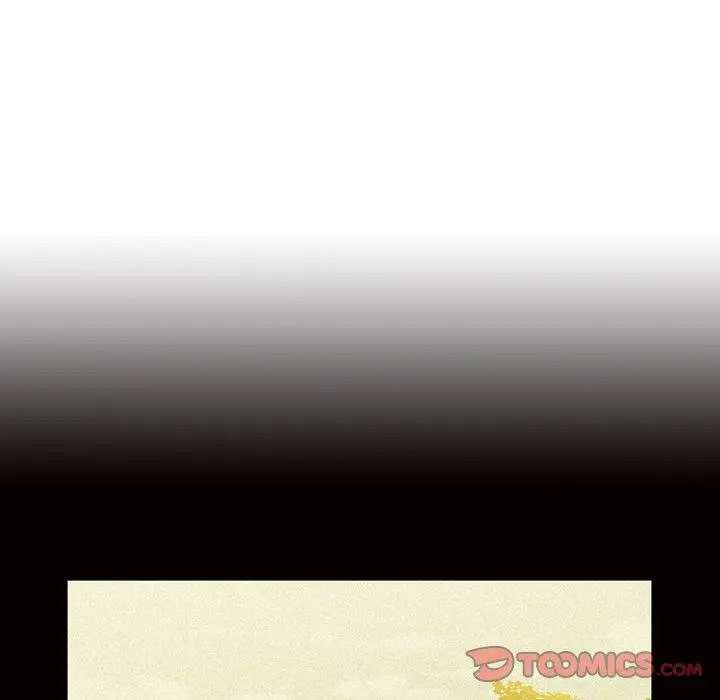 邻居的逆袭 第35话 第52页