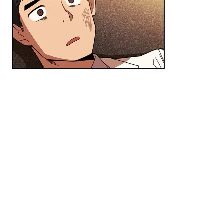 邻居的逆袭 第22话 第91页