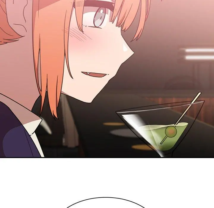 邻居的逆袭 第37话 第55页
