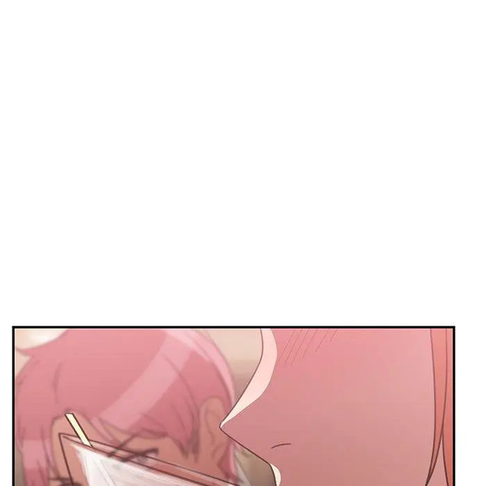 邻居的逆袭 第37话 第28页
