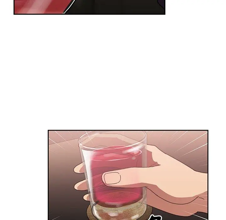 邻居的逆袭 第37话 第15页