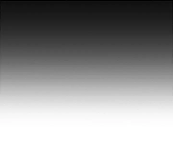 邻居的逆袭 第16话 第70页