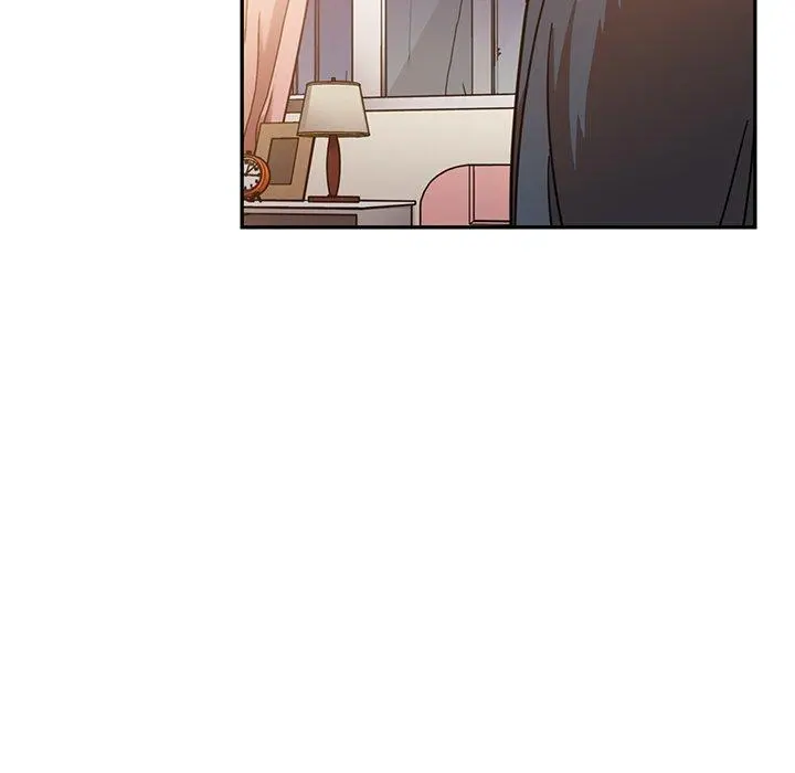 邻居的逆袭 第16话 第78页