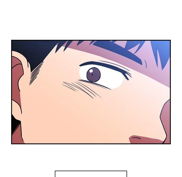 邻居的逆袭 第30话 第78页