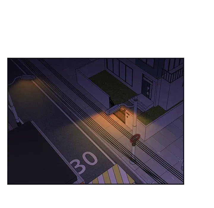 邻居的逆袭 第30话 第94页