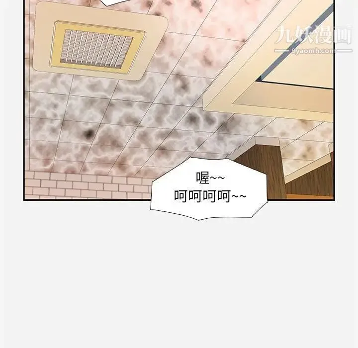 朋友以上,恋人未满 第3话 第87页