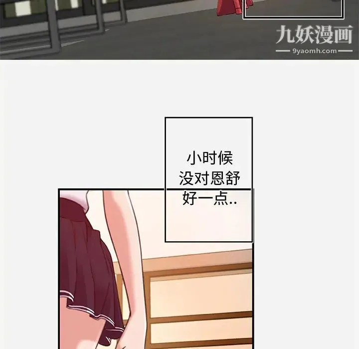 朋友以上,恋人未满 第1话 第75页