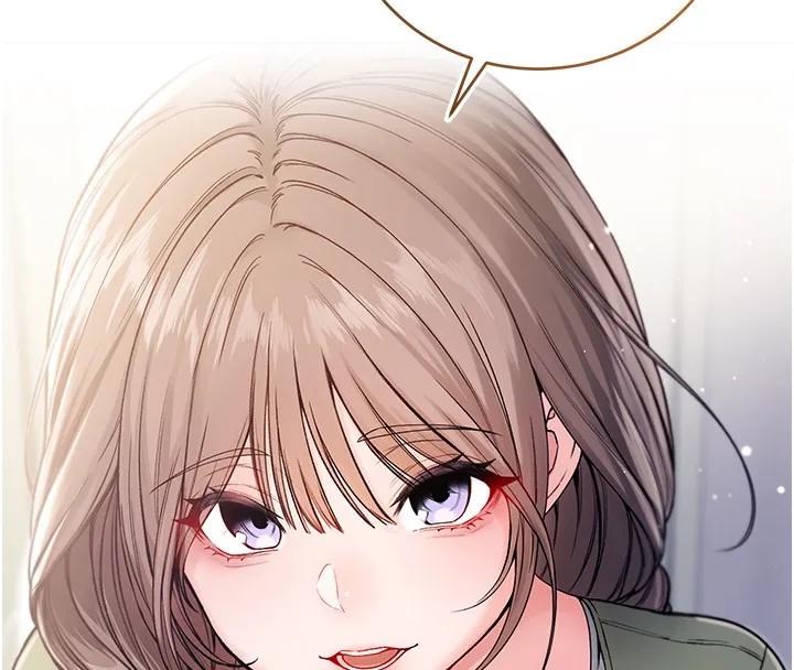 不纯吸血鬼 第3話-妳是不是又想要啦? 第183页