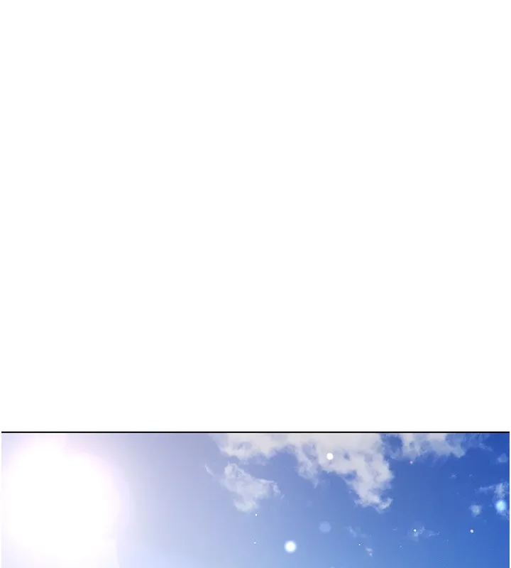不纯吸血鬼 第3話-妳是不是又想要啦? 第141页