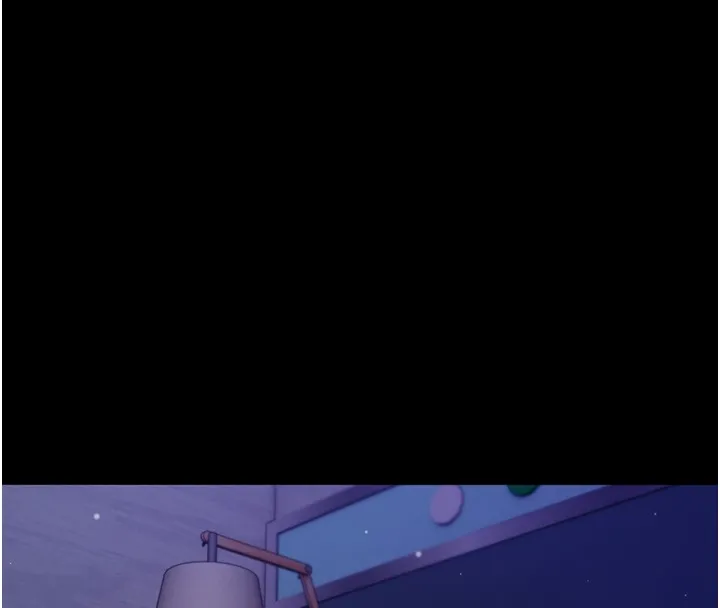 不纯吸血鬼 第3話-妳是不是又想要啦? 第98页