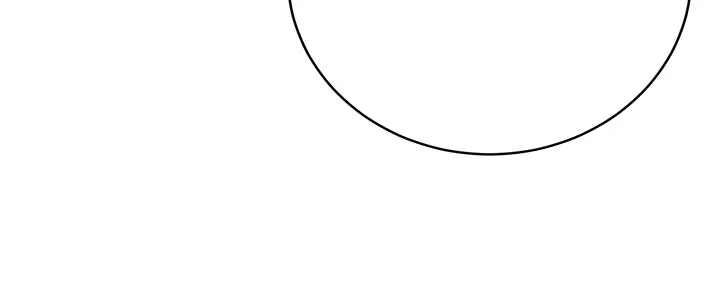 不纯吸血鬼 第3話-妳是不是又想要啦? 第151页