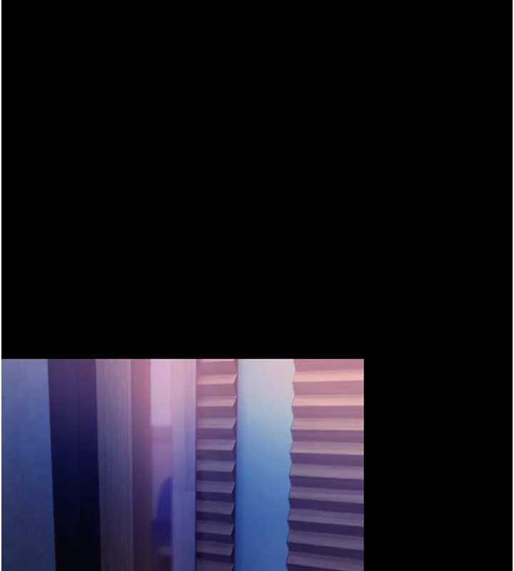 不纯吸血鬼 第3話-妳是不是又想要啦? 第67页
