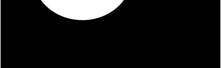 不纯吸血鬼 第3話-妳是不是又想要啦? 第193页