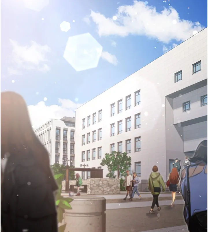 不纯吸血鬼 第3話-妳是不是又想要啦? 第142页