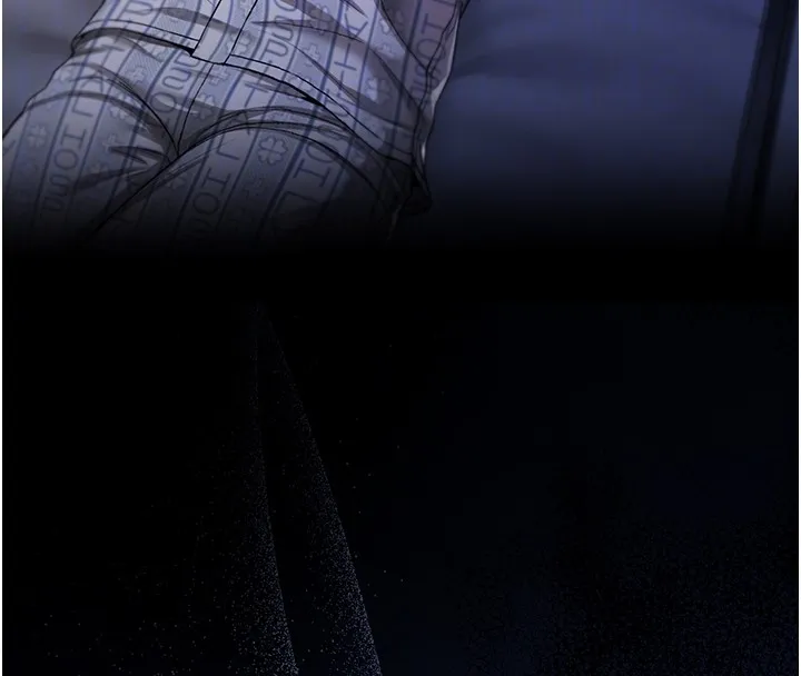 不纯吸血鬼 第3話-妳是不是又想要啦? 第102页