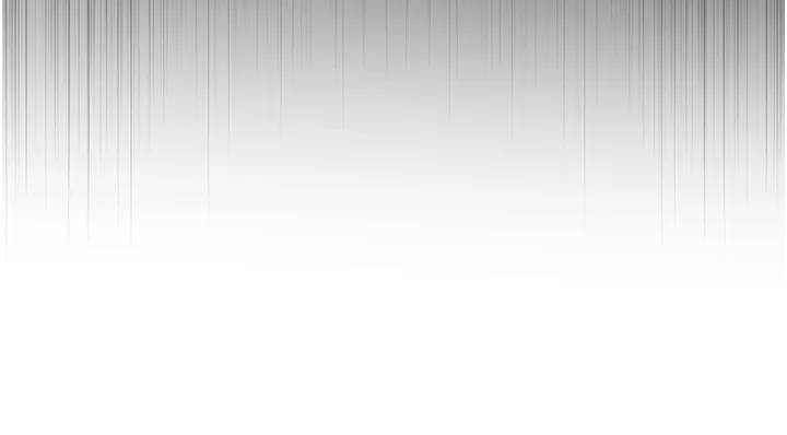 不纯吸血鬼 第3話-妳是不是又想要啦? 第179页