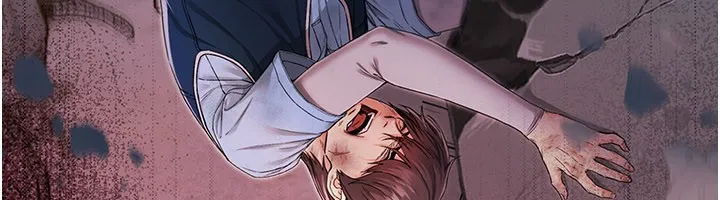不纯吸血鬼 第1话-吸精气的吸血鬼 第137页