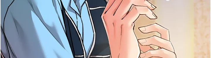 不纯吸血鬼 第1话-吸精气的吸血鬼 第107页