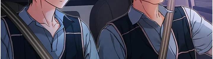 不纯吸血鬼 第1话-吸精气的吸血鬼 第40页
