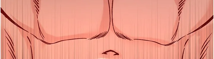不纯吸血鬼 第1话-吸精气的吸血鬼 第320页