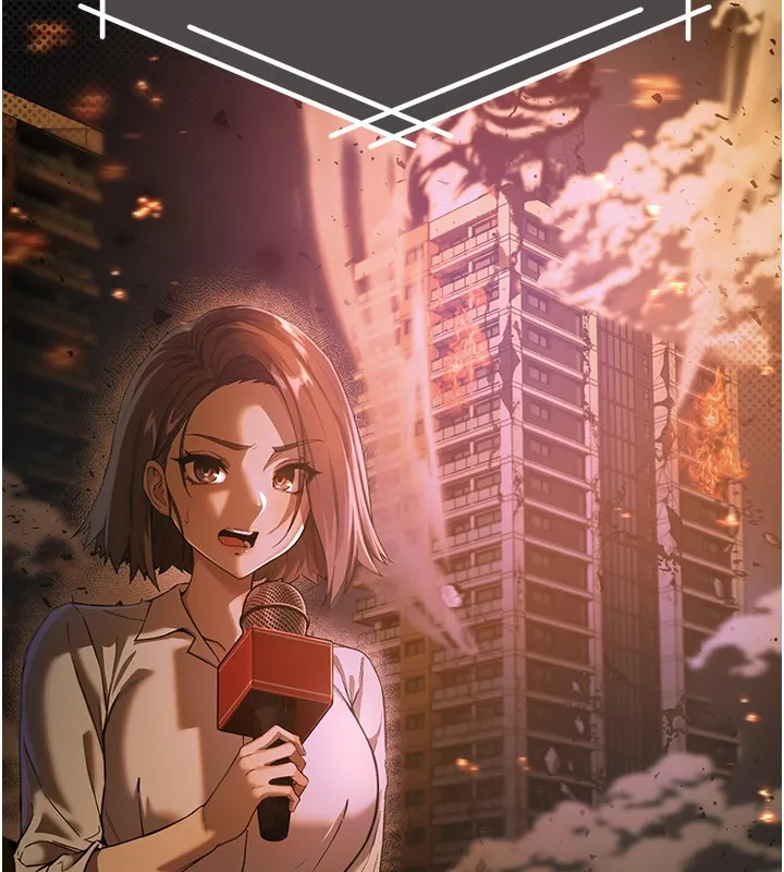 不纯吸血鬼 第1话-吸精气的吸血鬼 第8页