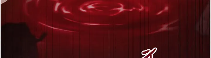 不纯吸血鬼 第1话-吸精气的吸血鬼 第160页