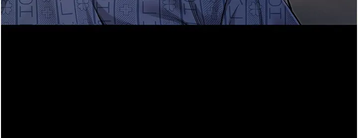 不纯吸血鬼 第1话-吸精气的吸血鬼 第276页