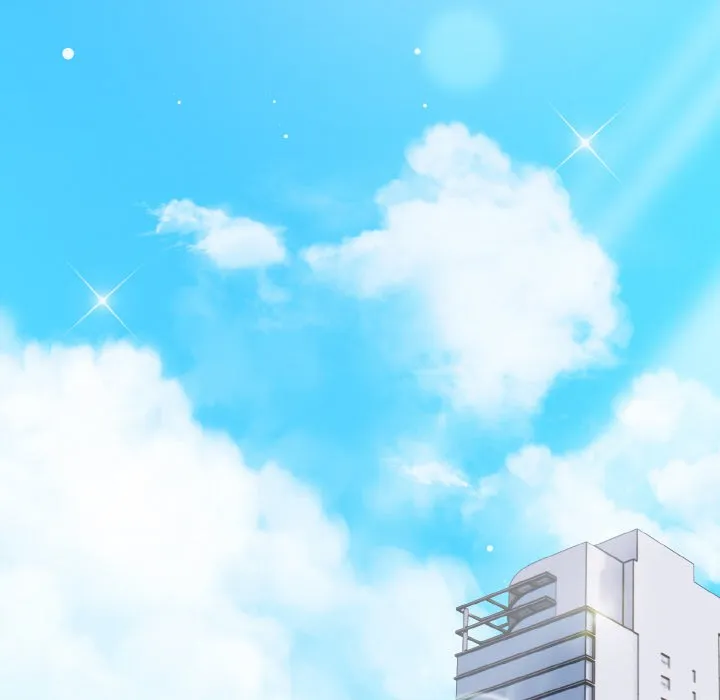 欲演越烈 第1话 第131页