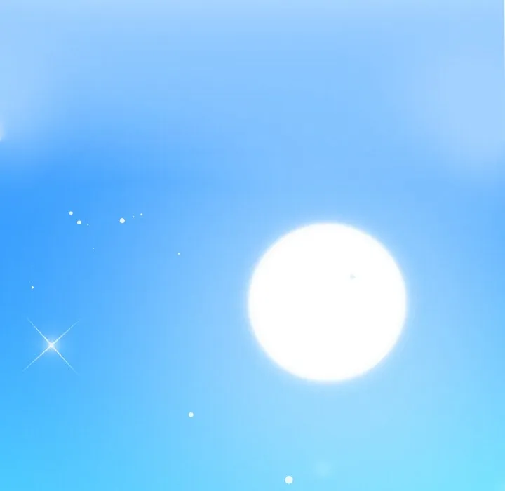 欲演越烈 第1话 第130页