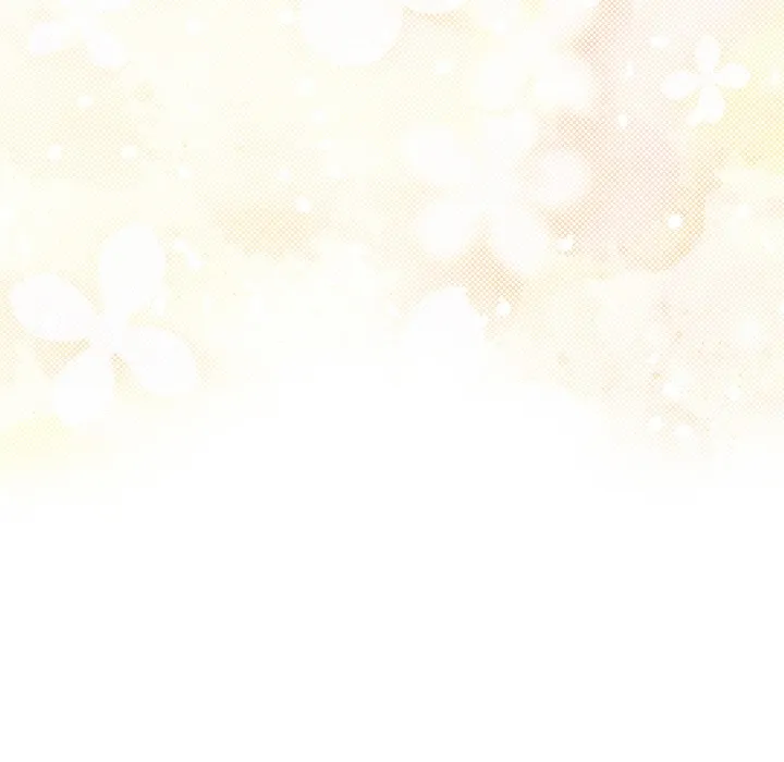 欲演越烈 第2话 第202页