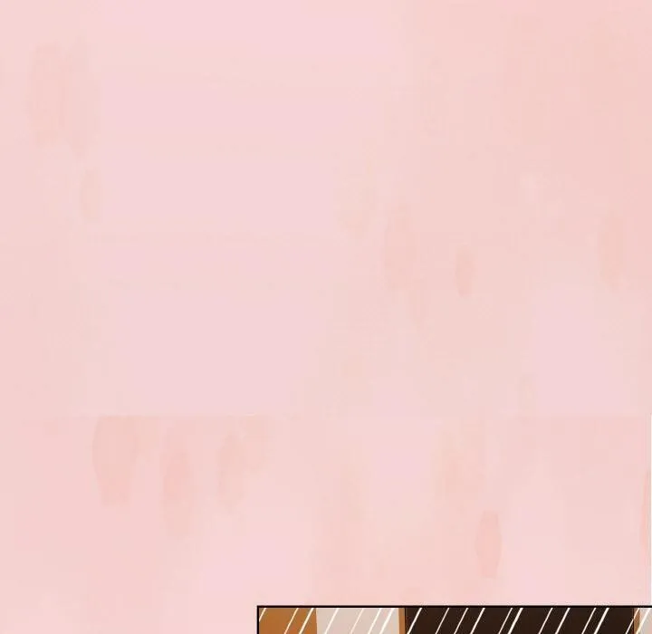 欲演越烈 第3话 第50页