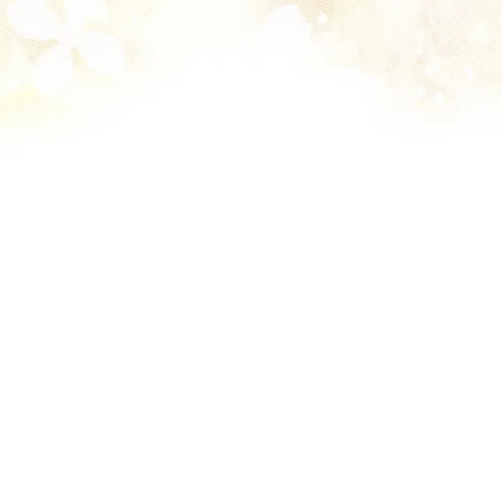 欲演越烈 第3话 第20页