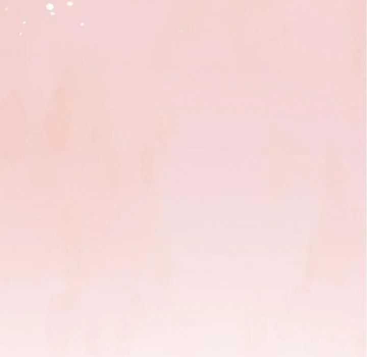 欲演越烈 第3话 第150页