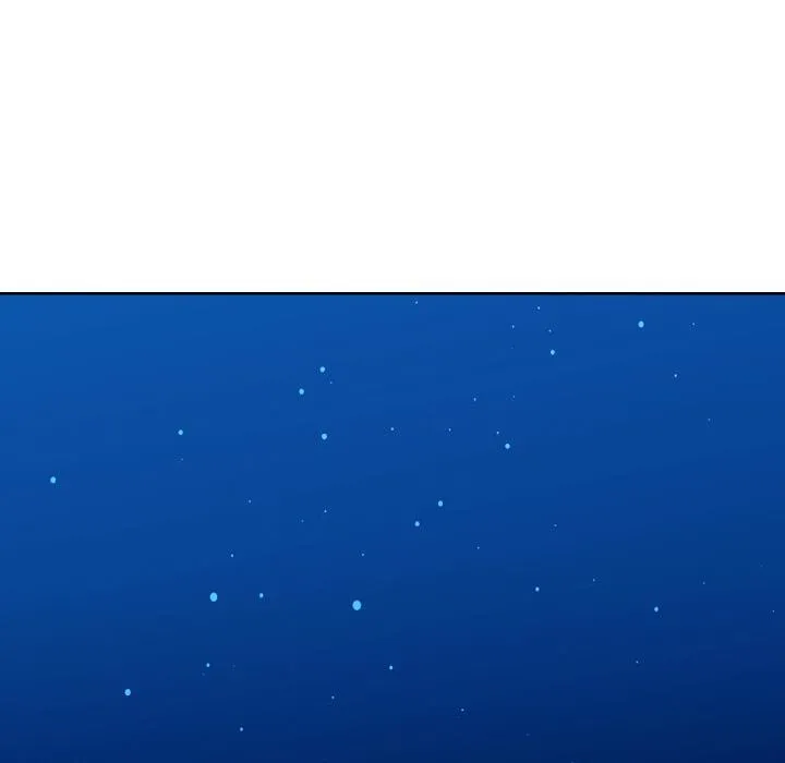 欲演越烈 第3话 第171页