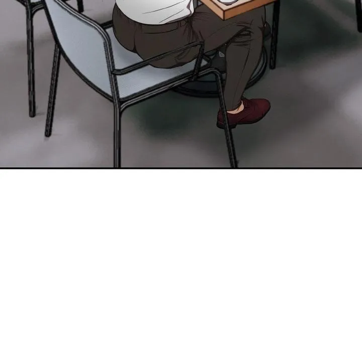 欲演越烈 第3话 第139页