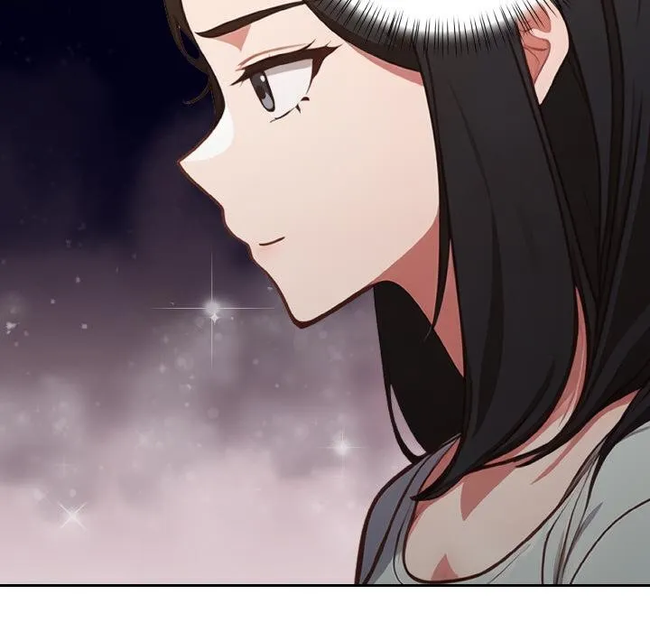 欲演越烈 第3话 第27页