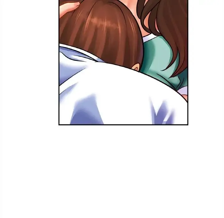 亲密一家人 第45話 第85页