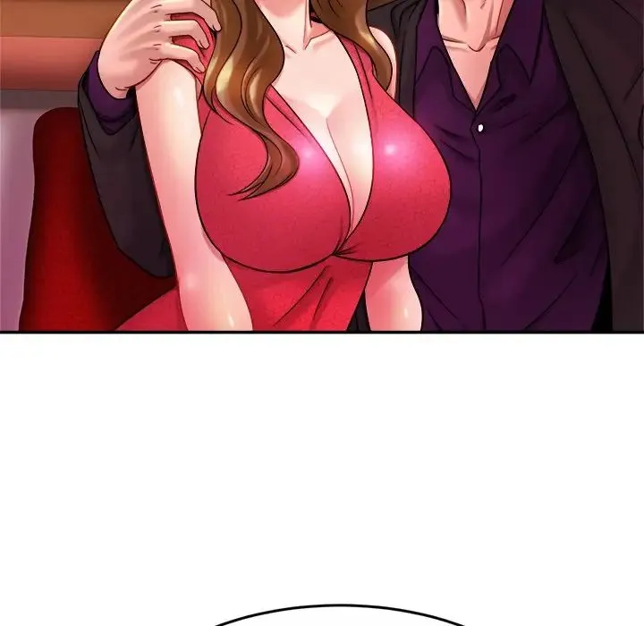 亲密一家人 第8話 第10页