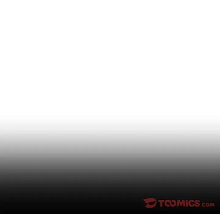 亲密一家人 第33話 第21页