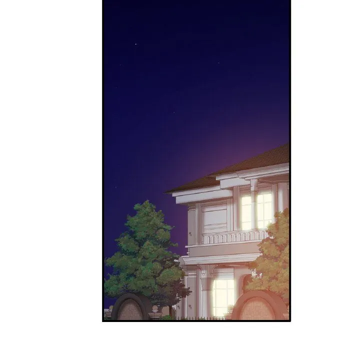 亲密一家人 第46話 第16页