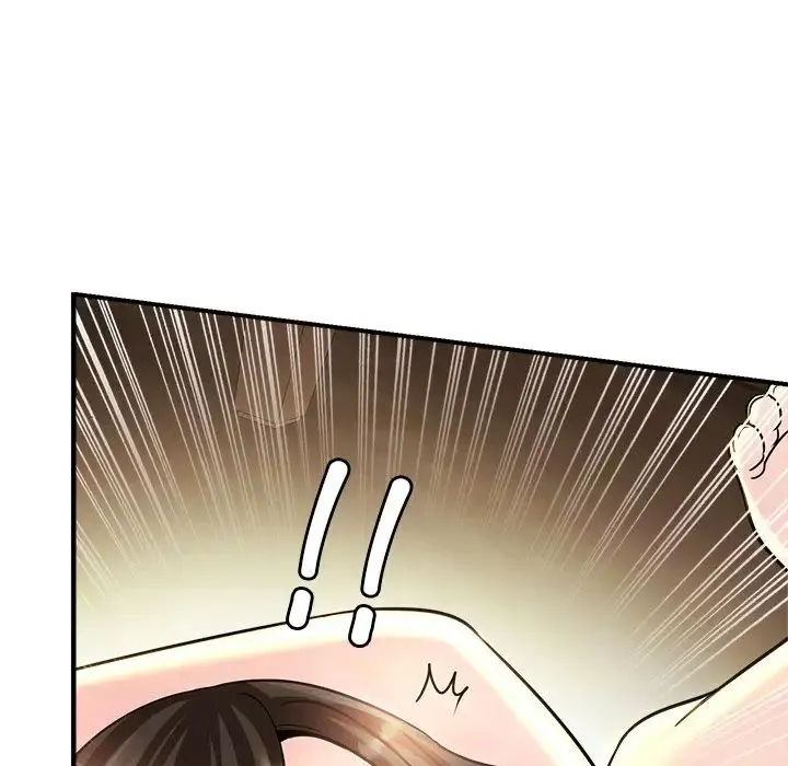 亲密一家人 第2话 第213页