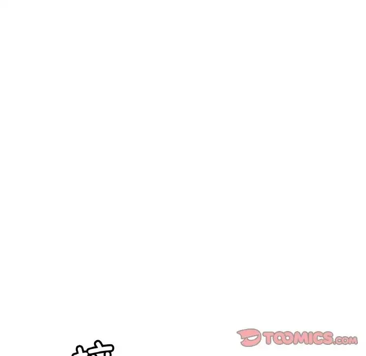 亲密一家人 第27話 第81页