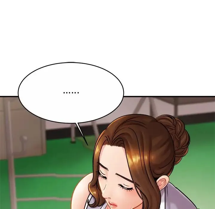 亲密一家人 第11話 第15页
